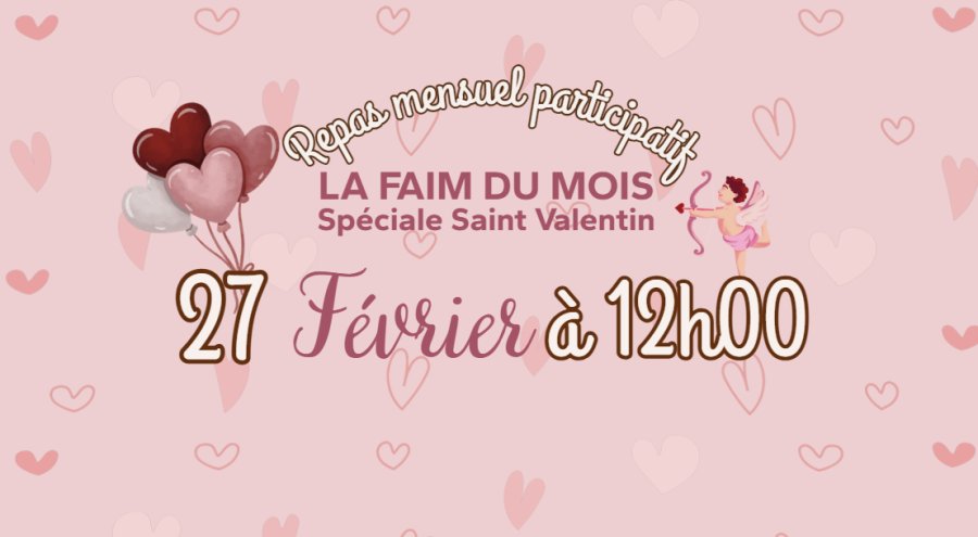 Image de l'évènement