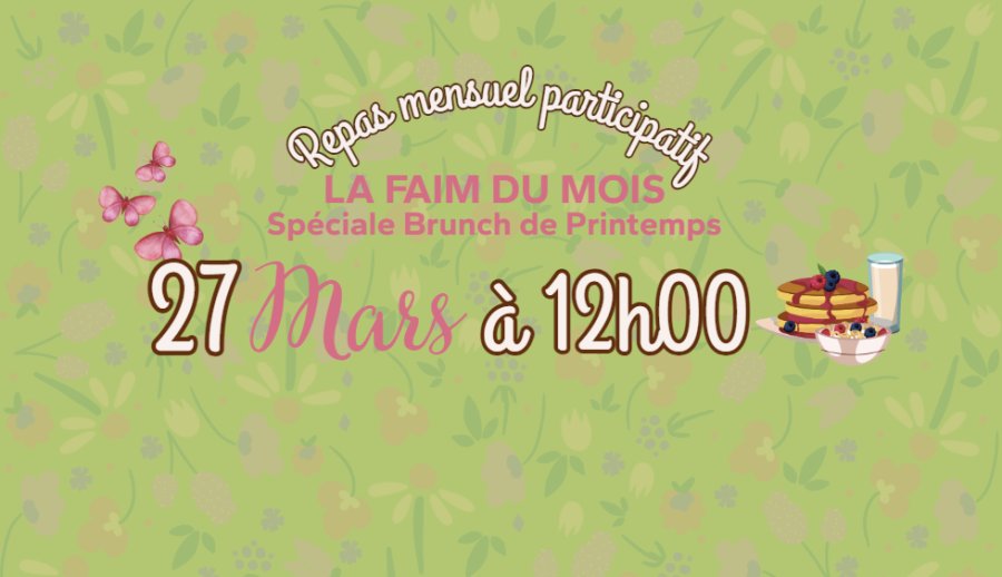 Image de l'évènement