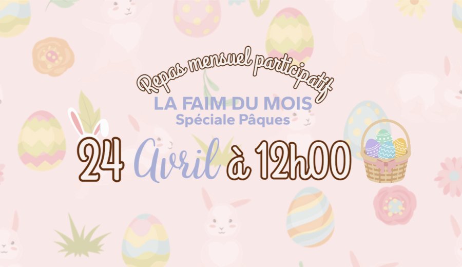 Image de l'évènement