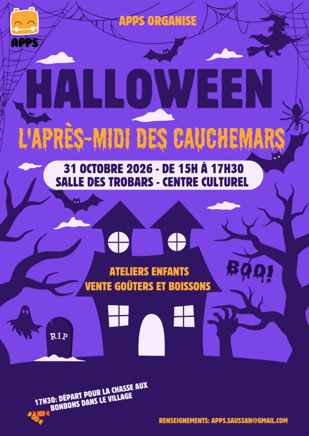 Image de l'évènement