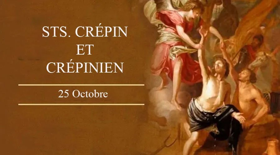 Image de l'évènement